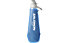 Salomon Softflask 400ml Insulated - borraccia, Light Blue