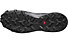 Salomon Speedcross 6 - scarpe trail running - uomo, Black