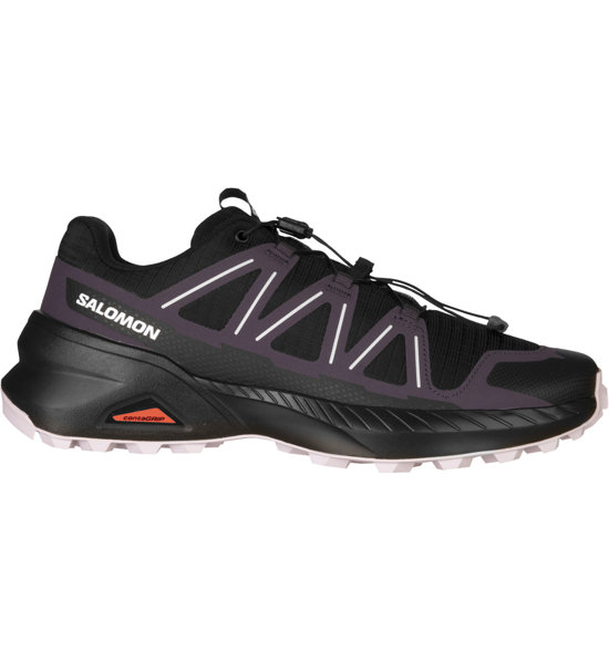 Salomon Speedcross Peak W scarpe trail running donna Sportler
