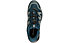 Salomon Speedcross Peak GTX - scarpe trail running - donna, Blue