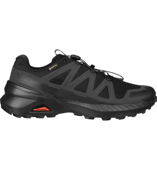 Salomon speedcross mens shoes store
