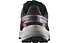 Salomon Thundercross GTX W - Trailrunning Schuhe - Damen, Black/Pink 
