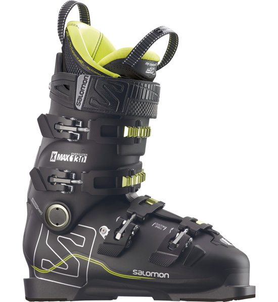 _d550_salomon_x_max_130_210895