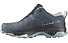 Salomon X ULTRA 4 GTX W - scarpe trekking - donna, Blue/Black