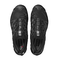 Salomon Xa Pro 3D GTX - scarpe trail running - uomo, Blue/Black