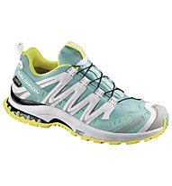 Salomon x4 3d ultra 2 store