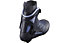 Salomon RS8 Vitane - scarpe sci fondo skating - donna, Dark Blue