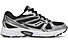 Saucony Grid Ride Millennium - sneakers - donna, Black/Grey