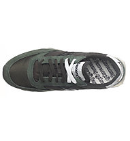 Saucony Jazz O' - sneakers - uomo, Green/Black