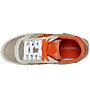 Saucony Jazz O' Sparkle Limited Edition - Sneaker - Damen, Brown/Orange
