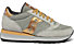 Saucony Jazz O' Triple Limited Edition - Sneakers - Damen, Grey