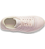 Saucony Jazz Triple - Sneakers - Damen, Pink