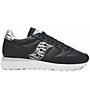 Saucony Jazz Triple W - sneakers - donna, Black