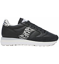 Saucony Jazz Triple W - sneakers - donna, Black