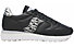 Saucony Jazz Triple W - sneakers - donna, Black