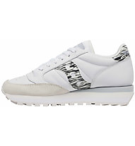 Saucony Jazz Triple W - sneakers - donna, White