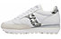 Saucony Jazz Triple W - sneakers - donna, White