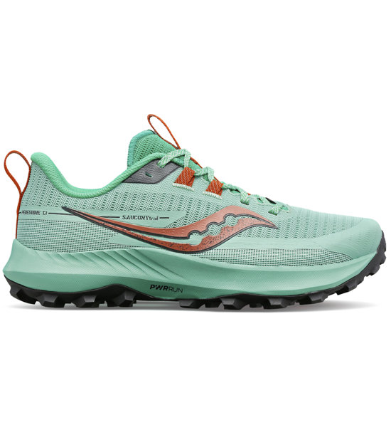 Cerco scarpe deals saucony