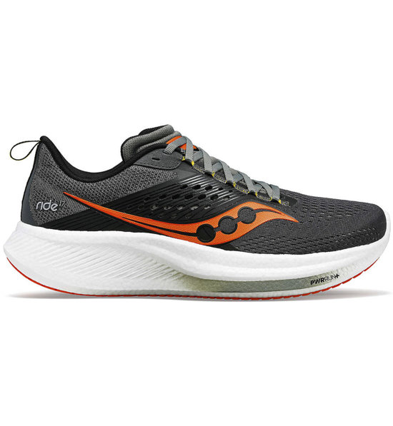 Saucony neutre discount