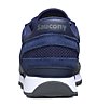 Saucony Shadow O' - sneakers - uomo, Blue/Grey