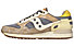 Saucony Shadow 5000 - sneakers - uomo, Grey/Brown