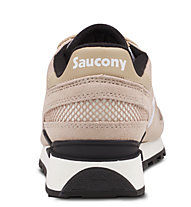 Saucony Shadow O' - Sneaker - Herren, Light Brown