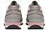 Saucony Shadow Original - Sneakers - Damen, Grey/Rose