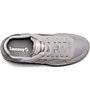 Saucony Shadow Original - sneakers - donna, Grey