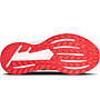 Saucony Triumph ISO 4 W - Neutrallaufschuh - Damen, Red/White