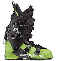 Scarponi sci scarpa best sale