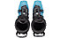 Scarpa 4-Quattro XT - scarponi freeride, Blue