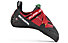 Scarpa Furia 80 Limited Edition - Kletter- und Boulderschuh - Herren, Red