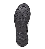 Scarpa Gecko W - scarpe da avvicinamento - donna, Grey/Light Blue