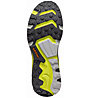Scarpa Golden Gate Atr M - scarpe trailrunning - uomo, Black/Yellow