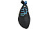Scarpa Instinct S - scarpette da arrampicata - uomo, Black/Blue