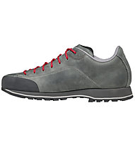 Scarpa Margarita Max GTX - Sneakers - Unisex, Grey