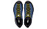 Scarpa Mescalito M - scarpe da avvicinamento - uomo, Blue/Black