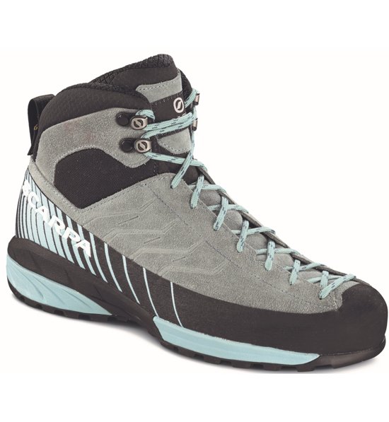 Scarpe da trekking Scarpa etire Mescalito