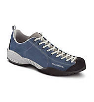 Scarpa Mojito - sneaker - unisex, Dark Blue