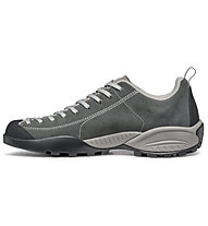 Scarpa Mojito - sneaker - unisex, Grey/Black