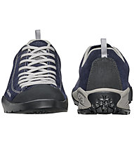 Scarpa Mojito - sneaker - unisex, Dark Blue/Grey