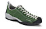 Scarpa Mojito - sneaker - unisex, Dark Green/Grey