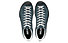 Scarpa Mojito - sneaker - unisex, Light Blue/White