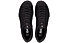 Scarpa Mojito Bio - Sneakers, Black