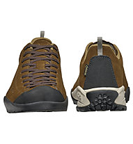 Scarpa Mojito GTX - Sneakers - Herren, Brown