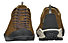 Scarpa Mojito GTX - Sneakers - Herren, Brown