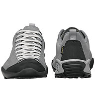 Scarpa Mojito GTX - sneakers - uomo, Light Grey