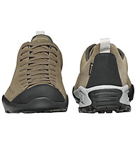 Scarpa Mojito GTX - sneakers - uomo, Brown/Black