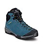 Scarpa Mojito Hike GTX - scarpe da trekking - uomo, Dark Blue