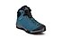 Scarpa Mojito Hike GTX - scarpe da trekking - uomo, Dark Blue